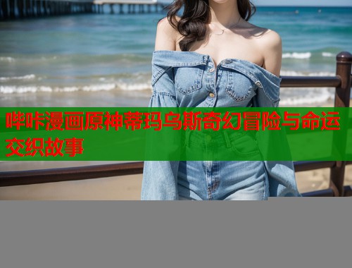 哔咔漫画原神蒂玛乌斯奇幻冒险与命运交织故事